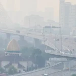 Apakah Jerebu
