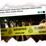 bayar upah ubah suai rumah