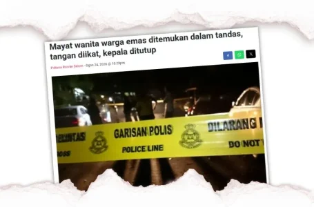 bayar upah ubah suai rumah