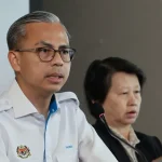 peruntukan sama rata