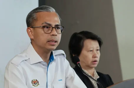 peruntukan sama rata
