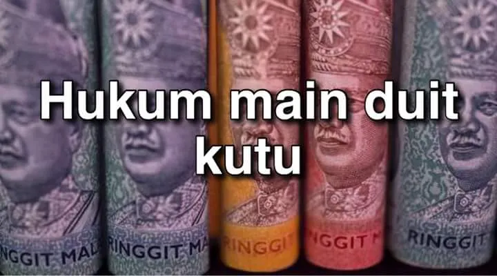 Hukum Main Kutu: Harus atau Dilarang di Malaysia?