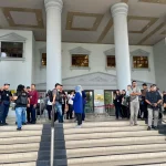 Prosiding pertuduhan Ismail Sabri
