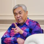 wakil UMNO ke muktamar PAS
