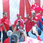 Bersatu Melaka sedia kerjasama PH