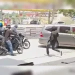 kedai emas di Kuantan
