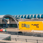 Apa Yang Boleh Dilakukan di Dubai Semasa Transit Panjang