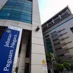 pertuduhan Nicky Liow ditarik balik