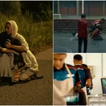 video patriotik 2026