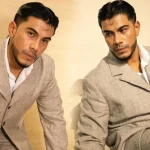 kena halau di KLFW