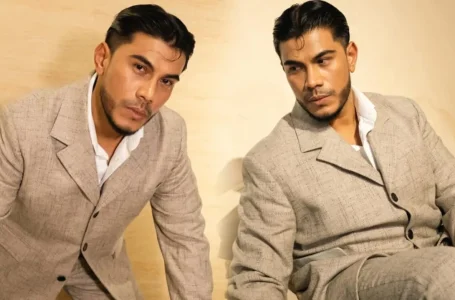 kena halau di KLFW
