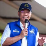 lindung individu seleweng Tabung Haji