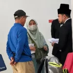 berzina dalam bilik jenazah