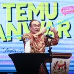AUKU kekal mansuh