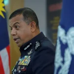 penerima Anugerah Maulidur Rasul Kebangsaan 2026