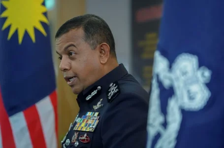 penerima Anugerah Maulidur Rasul Kebangsaan 2026