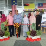 rawatan gigi B40
