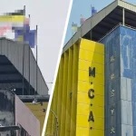 bendera terbalik