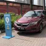 SOCAR tutup operasi