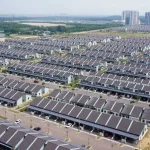permohonan pinjaman hartanah