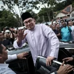 isu pengambilan pekerja asing