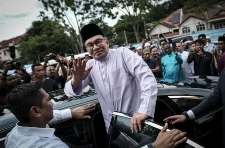isu pengambilan pekerja asing