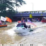 kesilapan cetak bintang
