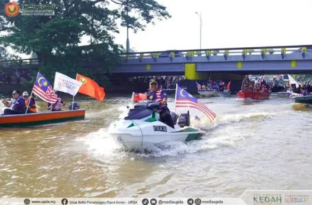 kesilapan cetak bintang