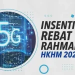 tebus data internet percuma 10GB