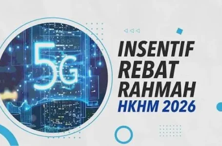 tebus data internet percuma 10GB