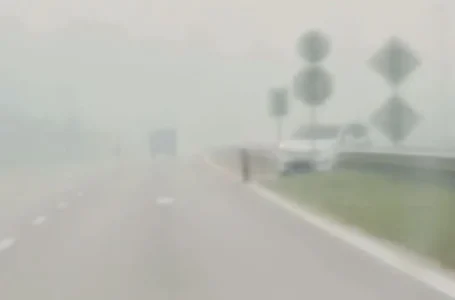 darurat jerebu