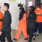 jual tanah agensi kerajaan