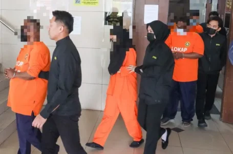 jual tanah agensi kerajaan