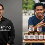 hukum scalper barang dalam Islam