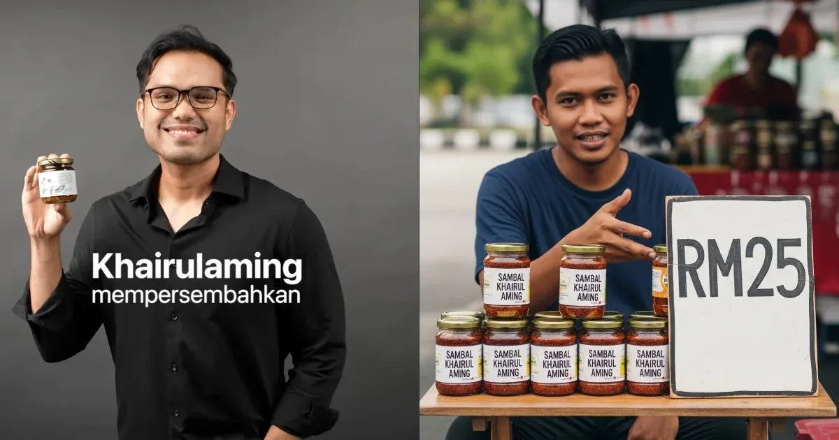 Hukum scalper barang dalam Islam: Boleh jual mahal atau haram?