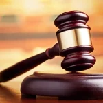 isu lesen perjudian di Kedah