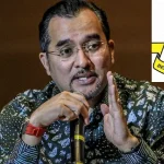 MARA semak SOP bawa pelajar ke klinik