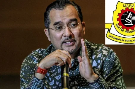 MARA semak SOP bawa pelajar ke klinik