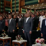 pelan kawalan pintu masuk negara