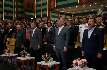 pelan kawalan pintu masuk negara