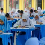 Keputusan SPM Ulangan 2026