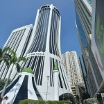 zakat pendeposit