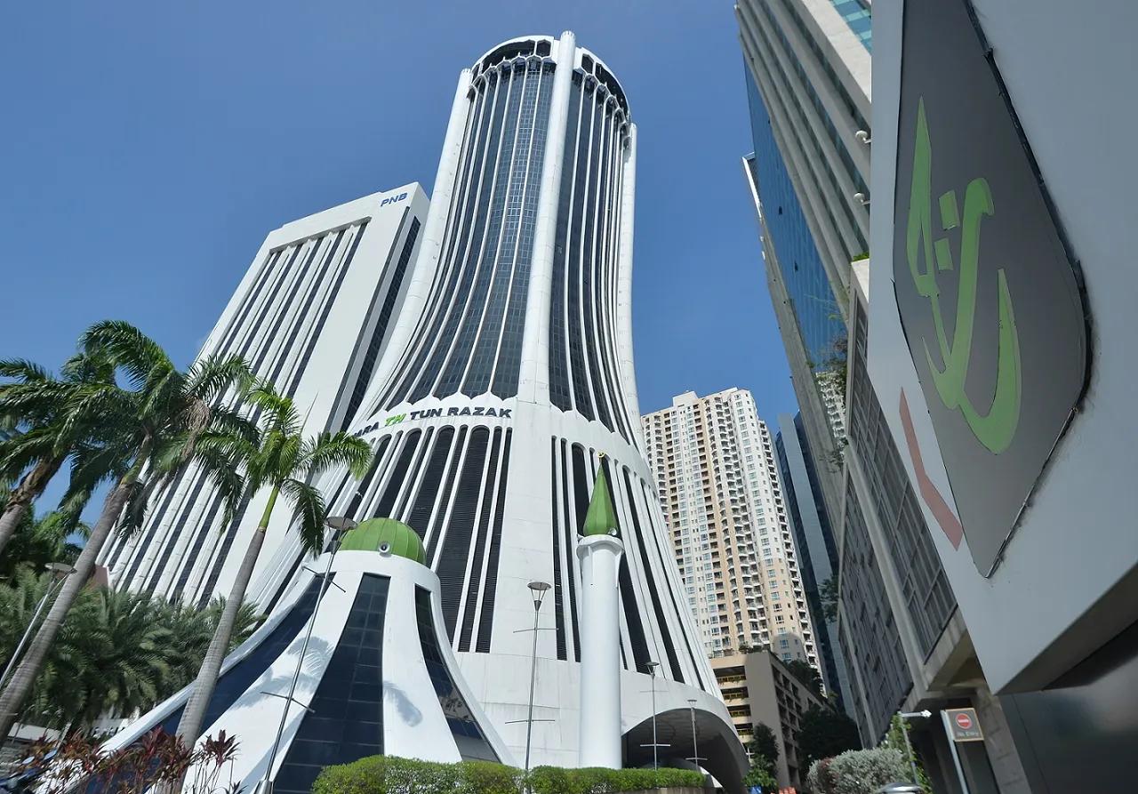 TH Jelaskan Zakat Pendeposit Sah dan Tiada Bayaran Kali Kedua