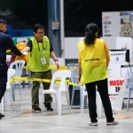 mengundi PRN NS