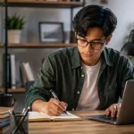skill paling penting untuk belajar