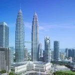 jenama Malaysia popular di dunia