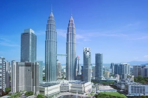 15 Jenama Malaysia Popular Di Dunia, Ramai Tak Sangka!