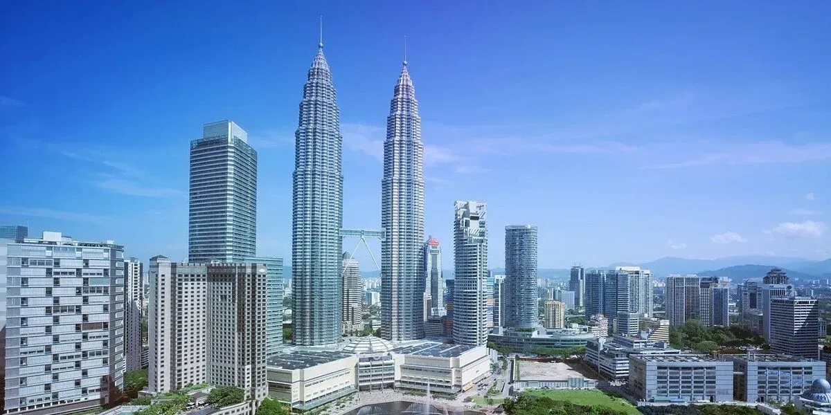 15 Jenama Malaysia Popular Di Dunia, Ramai Tak Sangka!