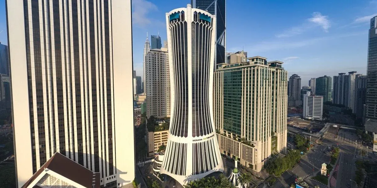 Status Wang Hibah Pendeposit Tabung Haji Sah, Kata Mufti Wilayah