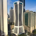 Status wang hibah pendeposit Tabung Haji